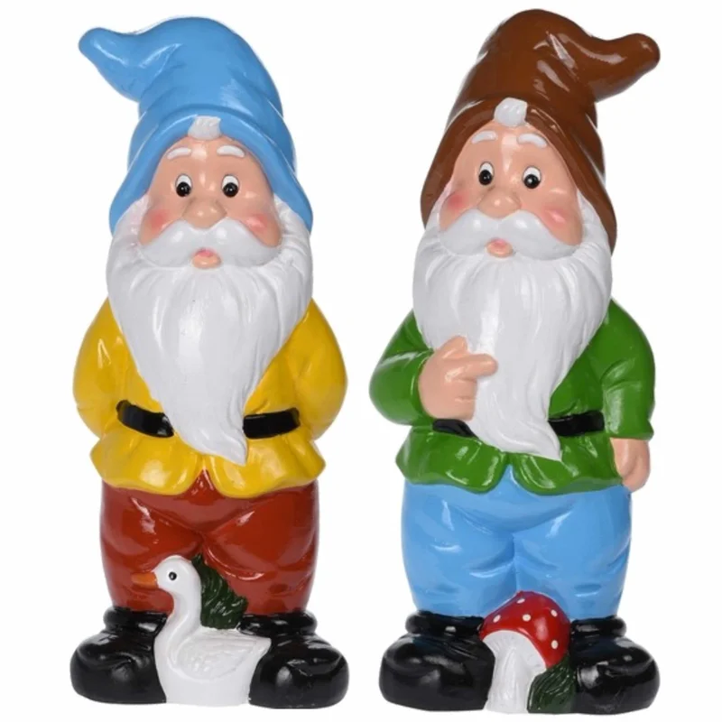 shoppartners-32906561