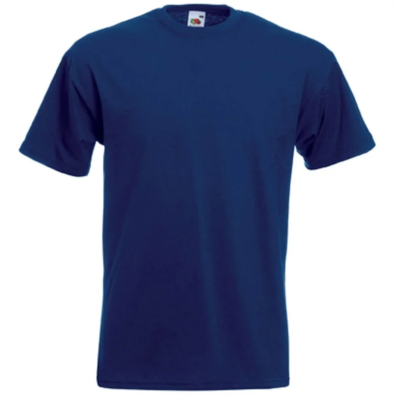 shoppartners-32909378