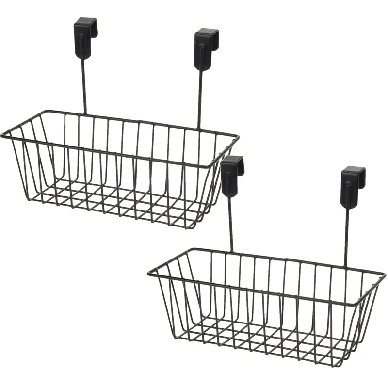 shoppartners-32910675