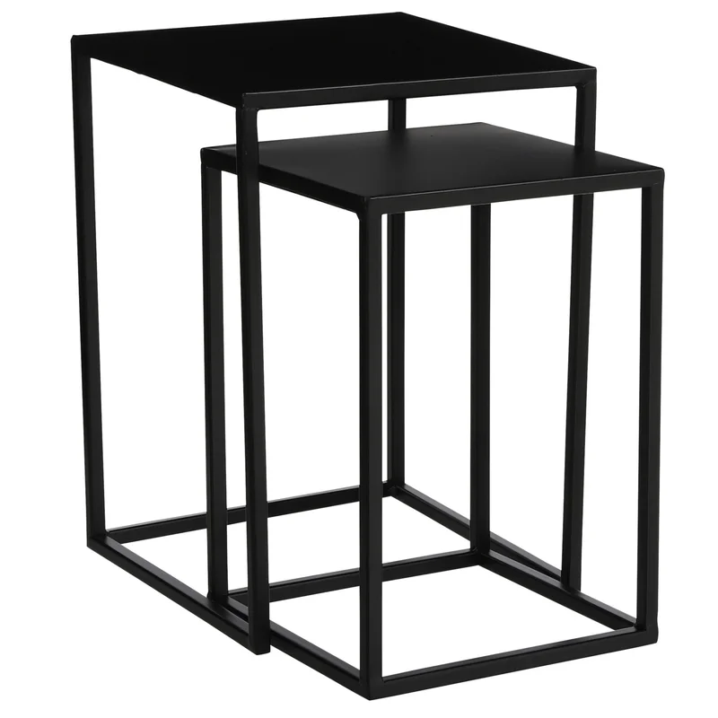 shoppartners-32913212