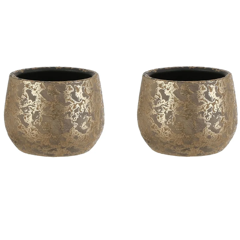 shoppartners-32913556