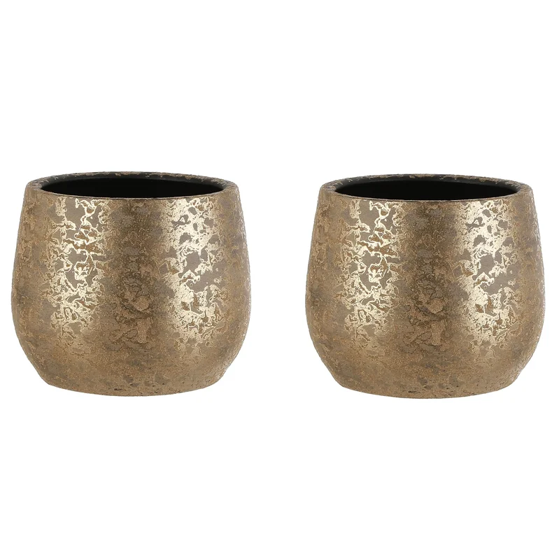 shoppartners-32913594