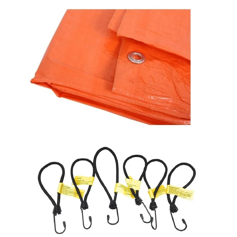 shoppartners-32914320