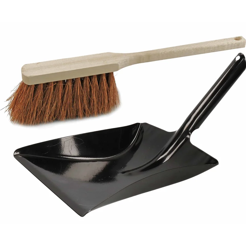 shoppartners-32914698