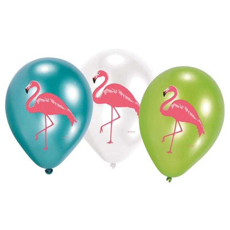 shoppartners-32915013