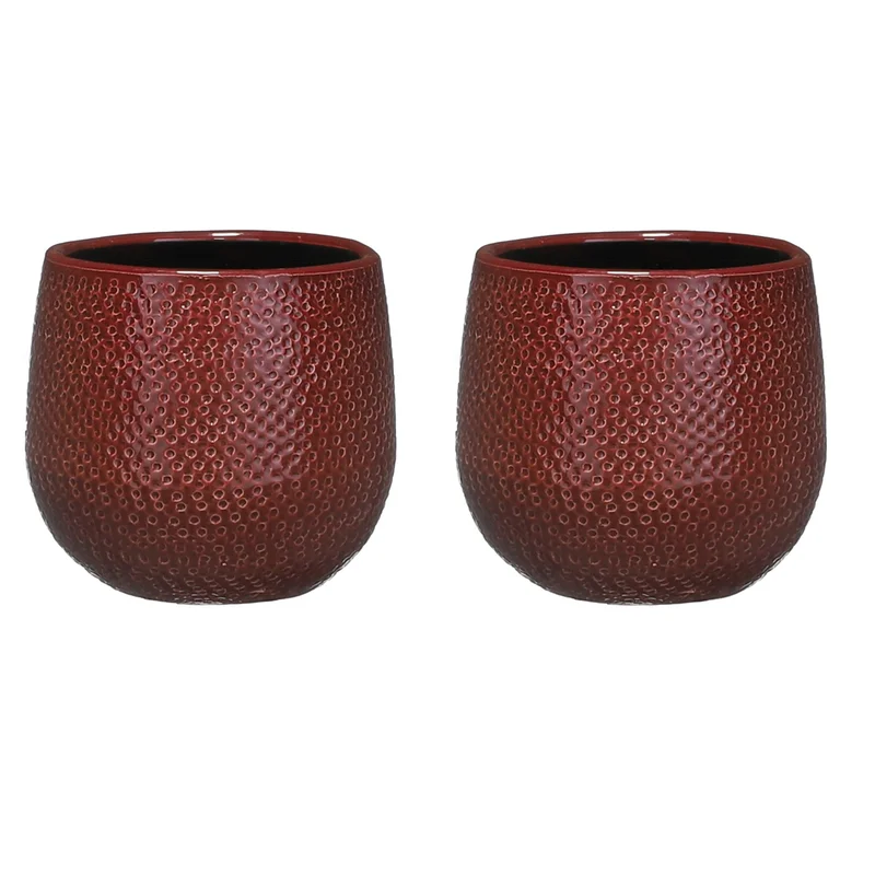 shoppartners-32915261