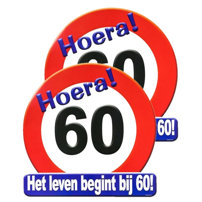 shoppartners-32915858
