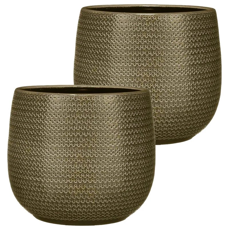 shoppartners-32916591