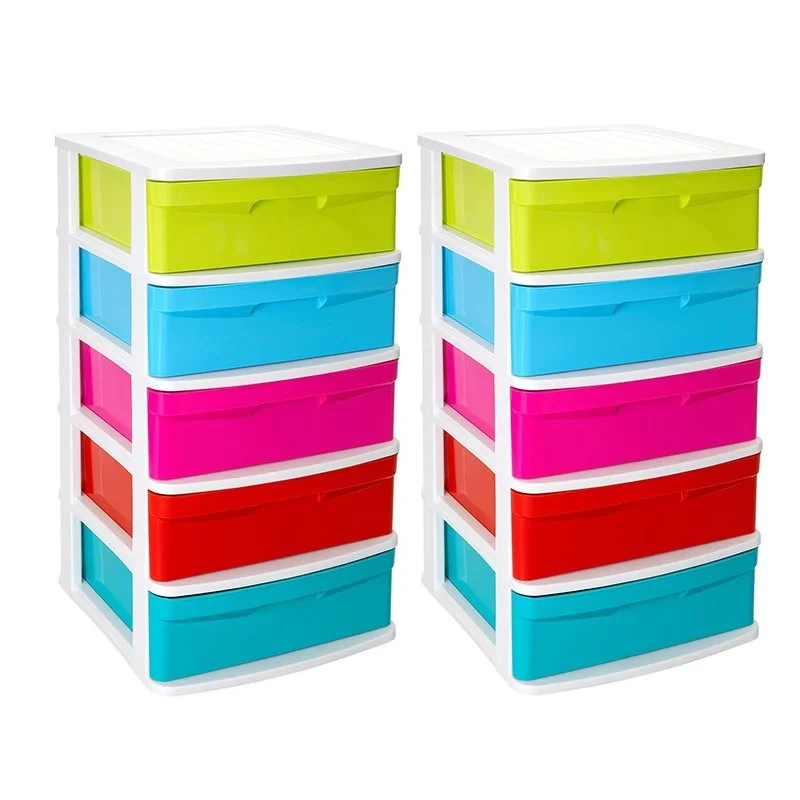 shoppartners-32920689