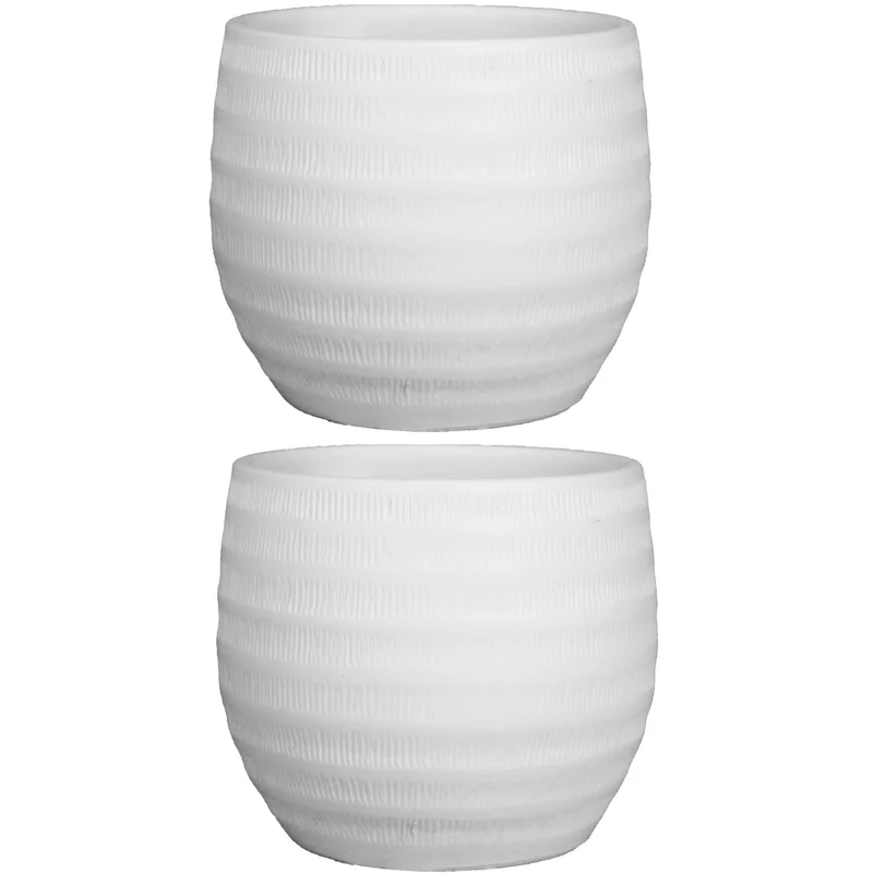 shoppartners-32928637