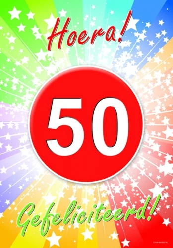 shoppartners-32930171