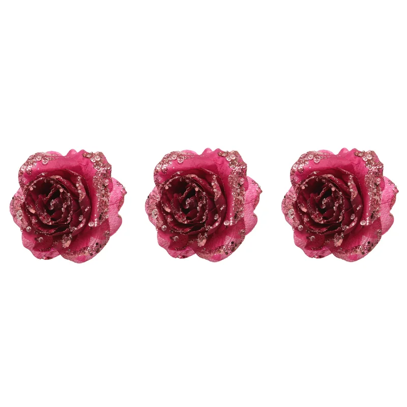 shoppartners-32930911