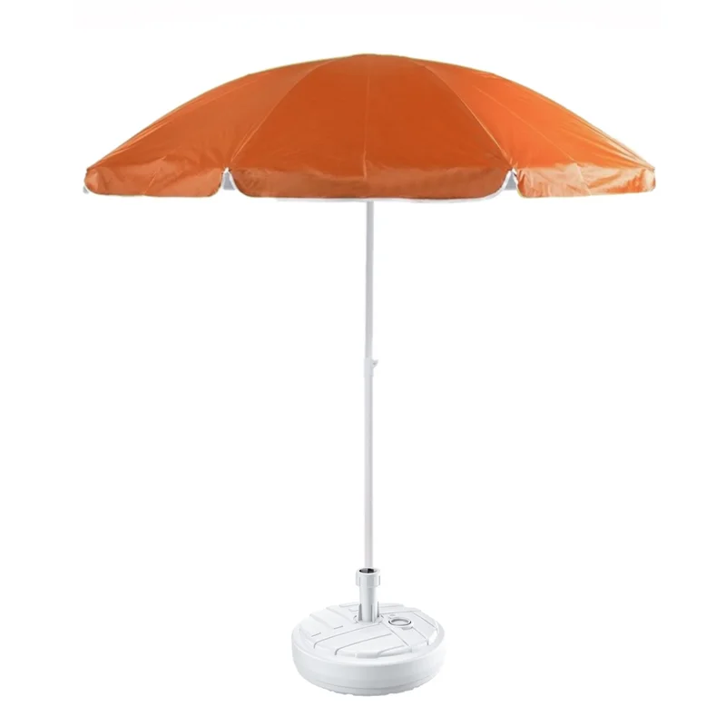 shoppartners-32933328