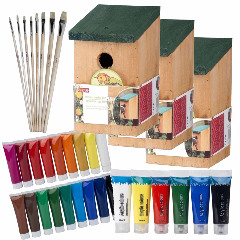 shoppartners-32940109
