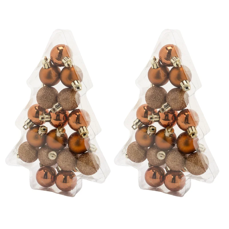 shoppartners-32941016
