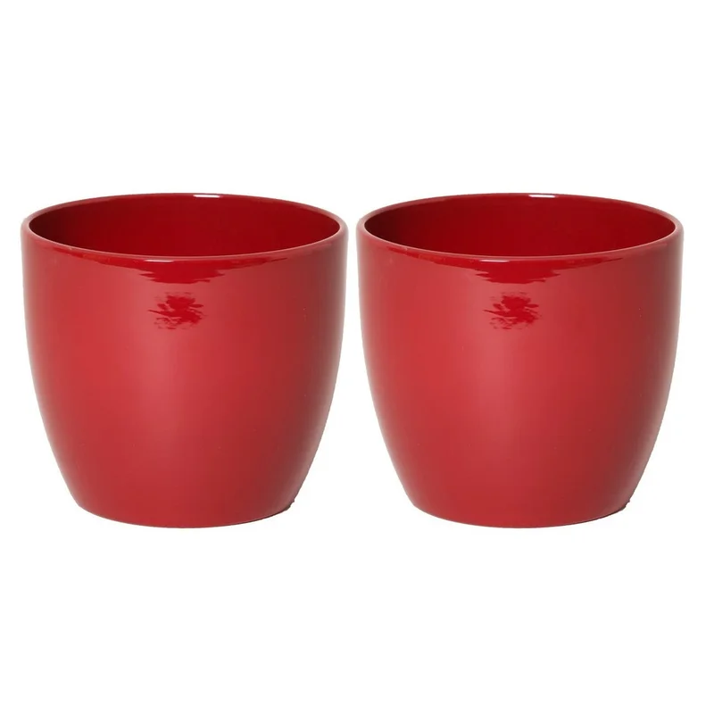 shoppartners-32949794