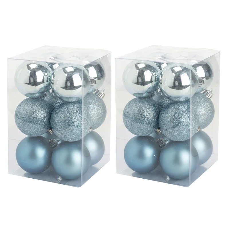 shoppartners-32953396