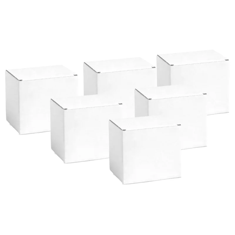 shoppartners-32958529