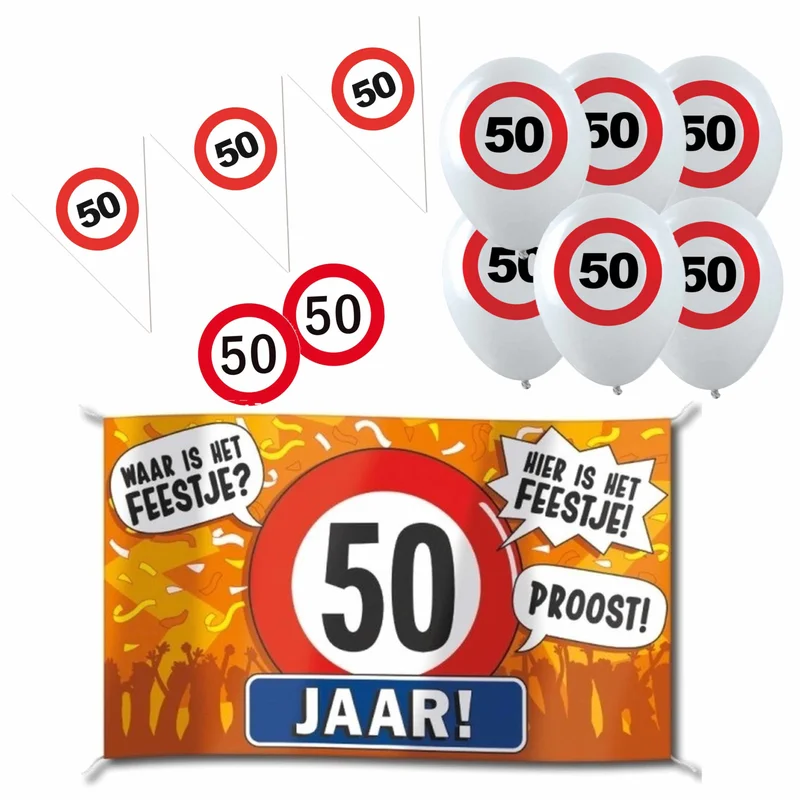 shoppartners-32961374