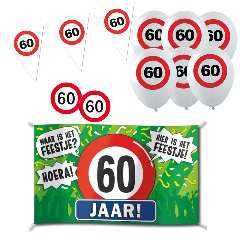 shoppartners-32961401