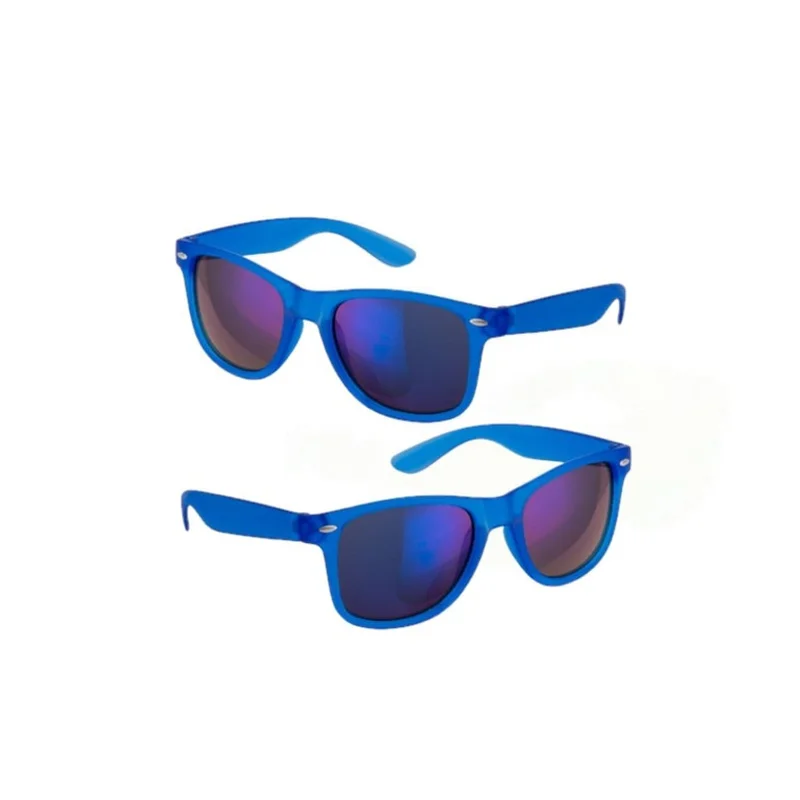 shoppartners-32967808