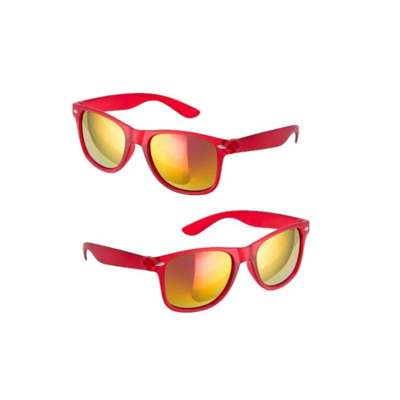 shoppartners-32967879
