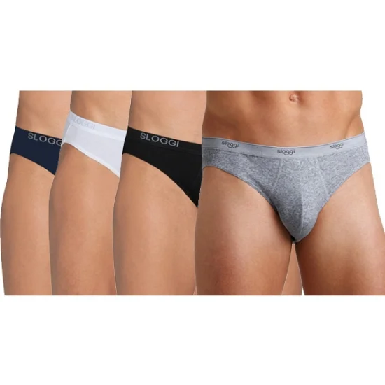 shoppartners-32973680