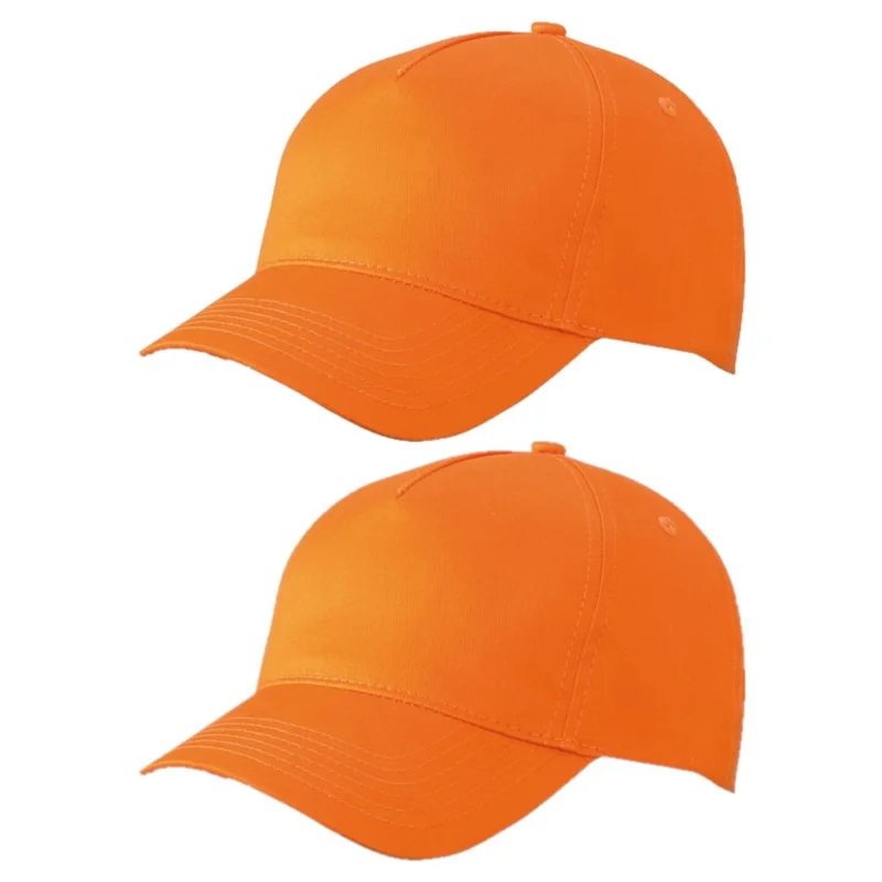 shoppartners-32973794