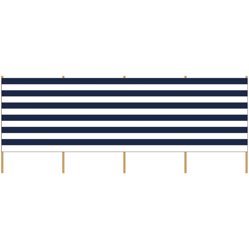 shoppartners-32974660