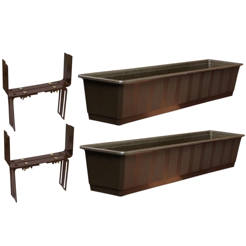 shoppartners-32978773