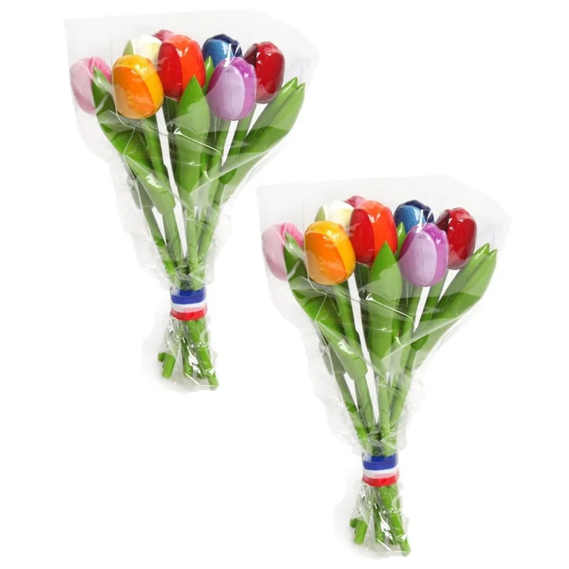 shoppartners-32984710