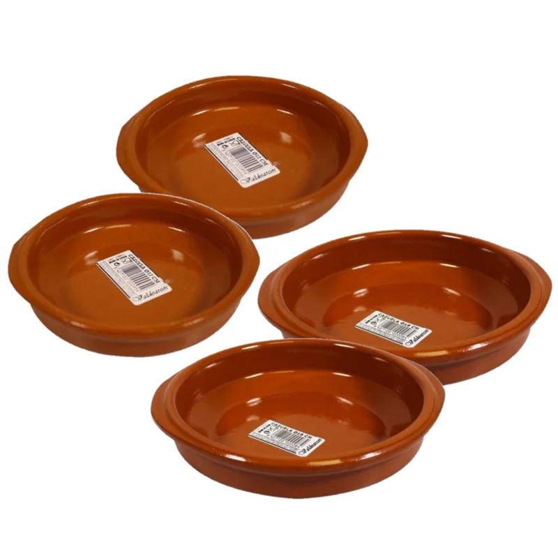 shoppartners-32987299