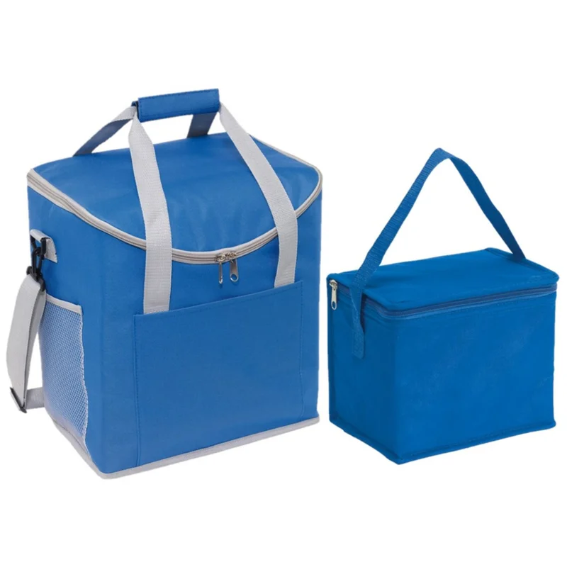 shoppartners-32987972