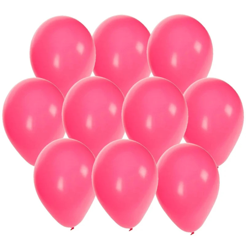 shoppartners-32993489