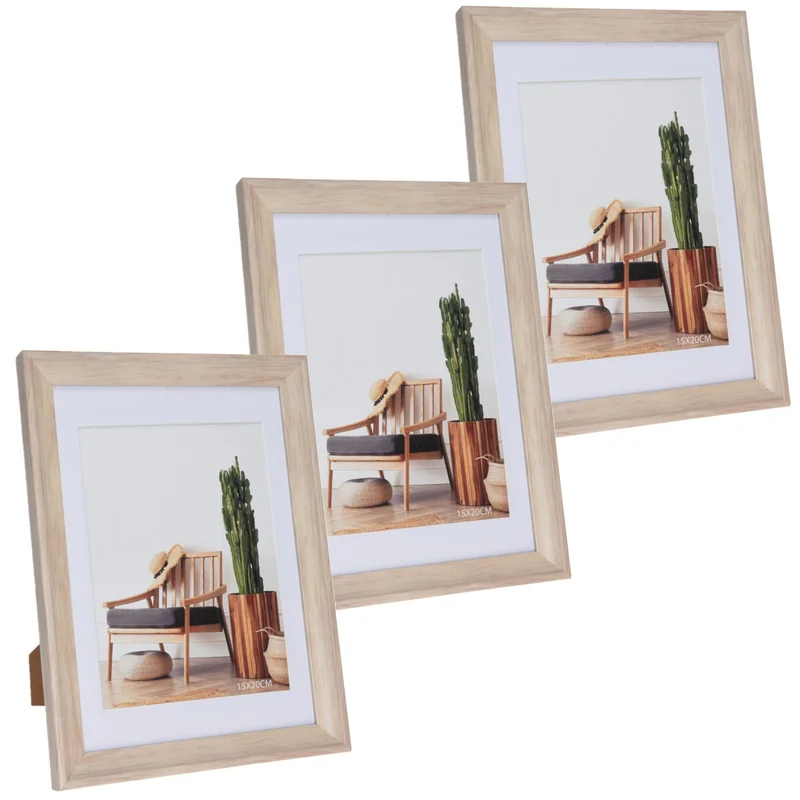 shoppartners-33000669