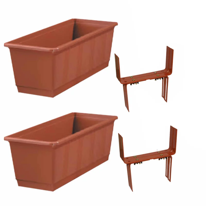 shoppartners-33003908