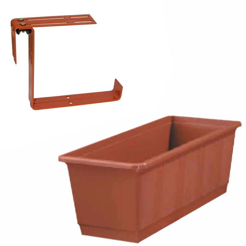 shoppartners-33003941