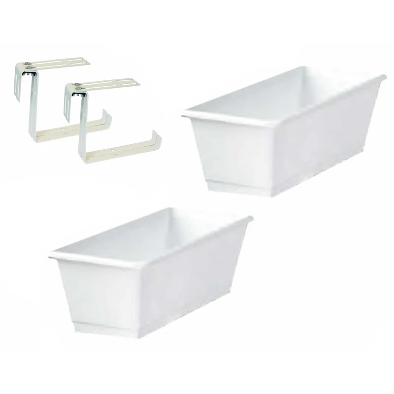 shoppartners-33004050