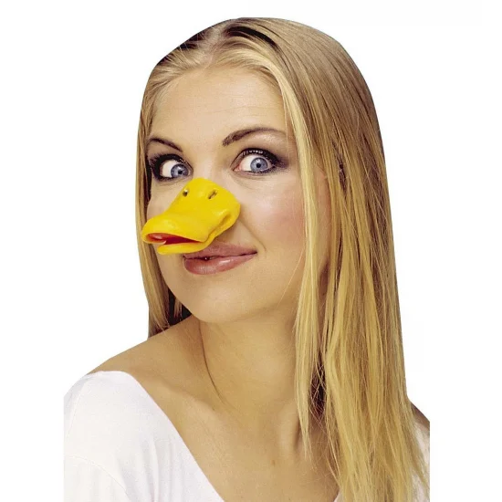 shoppartners-33005584