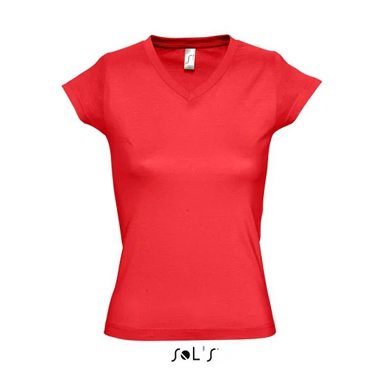 shoppartners-33006833