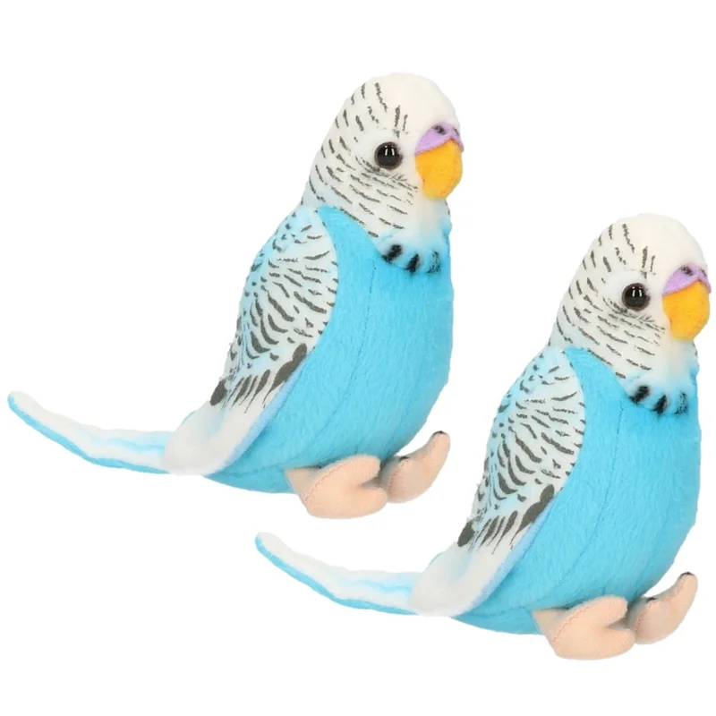 shoppartners-33011837