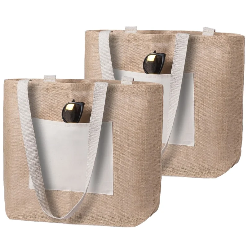 shoppartners-33012536