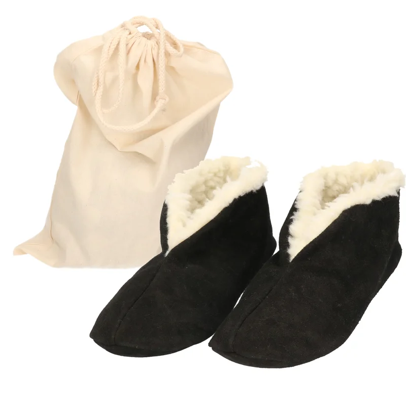 shoppartners-33023242