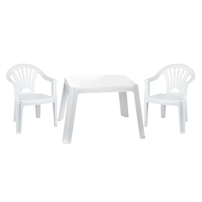 shoppartners-33023367