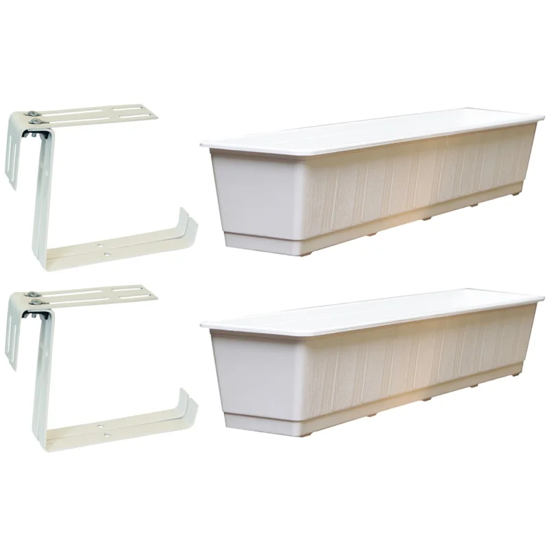 shoppartners-33023969
