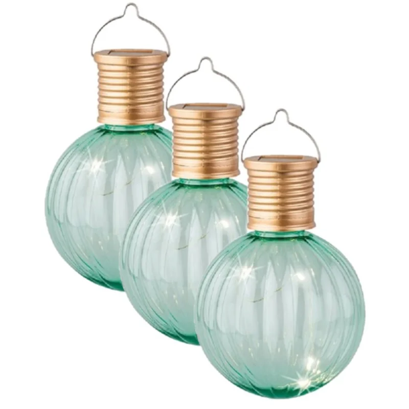shoppartners-33026225