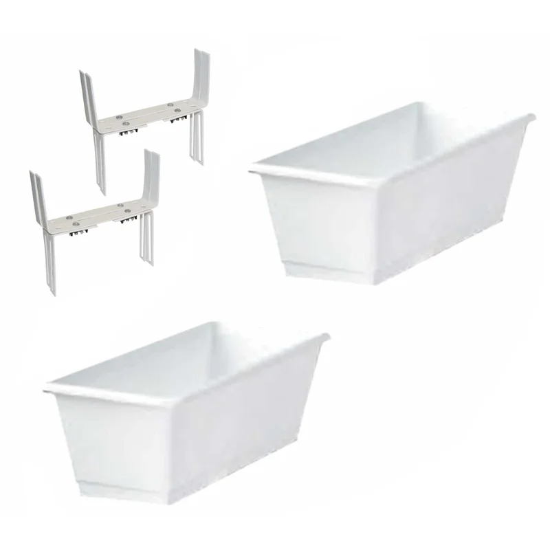 shoppartners-33029645