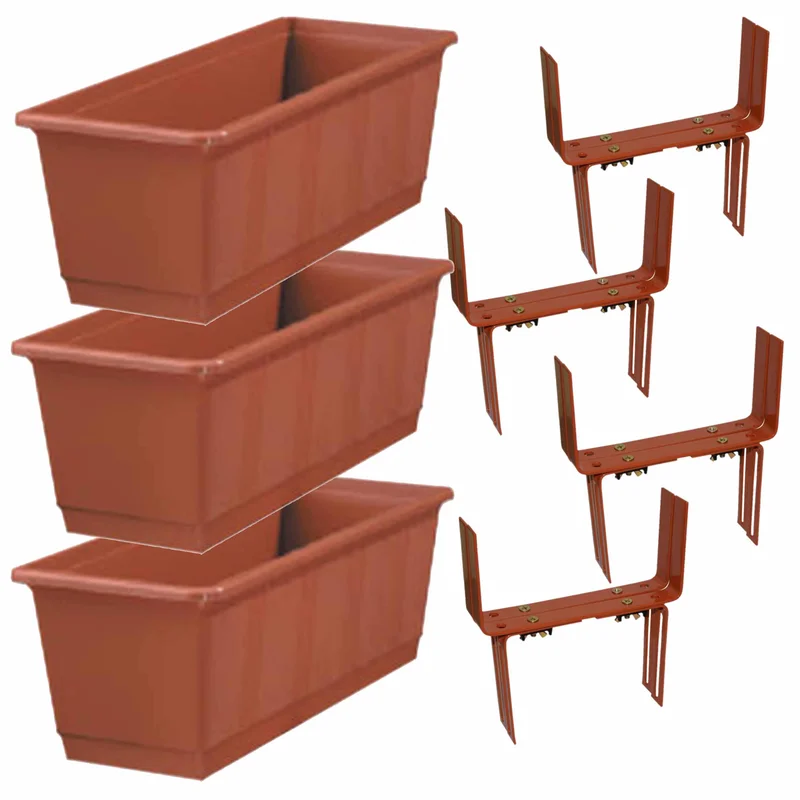 shoppartners-33029764