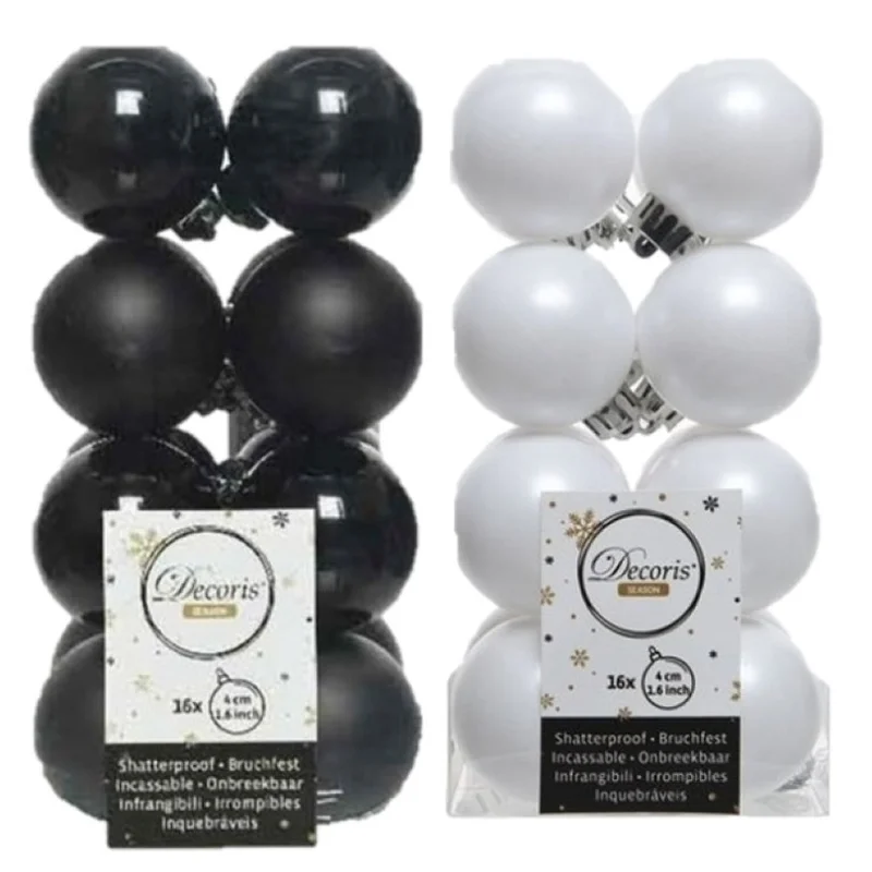 shoppartners-33033234