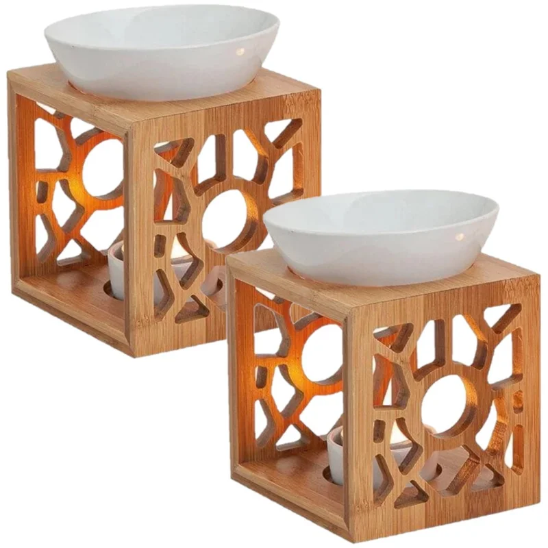 shoppartners-33033721